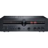Magnat MR 780