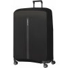 Samsonite Ta Revolution Foldable XL