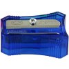 KOH-I-NOOR Pencil Sharpener for Long Pencils Strúhadlo Náhodná farba