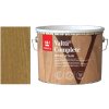 Tikkurila Valtti Complete - 9L - 5070 - rustikální dub - Ruoko