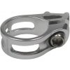 Sram TRIGGER CLAMP/BOLT KIT SLV QTY1