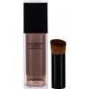 Chanel Les Beiges Eau De Teint rozjasňující gel Light Deep 30 ml