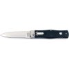 Zatvárací nôž MIKOV PREDATOR 241-NH-1/KP strieborná,čierna