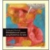 Obsluhoval jsem anglického krále +CD
