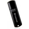 Transcend JetFlash 700 128GB TS128GJF700