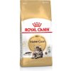 ROYAL CANIN Maine Coon Adult suché krmivo pre dospelé mačky plemena Maine Coon 4kg