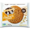 Lenny & Larry's The Complete Cookie arašidové maslo 113 g