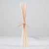 Anuhea Bambusové tyčinky pre difúzery 10 ks