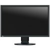 EIZO ColorEdge/CS2400R/24,1''/IPS/FHD/60Hz/14ms/Black/5R CS2400R
