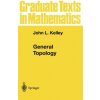 General Topology