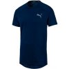 Puma pánské triko Evostripe Evostripe 3322074