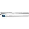 Gedore 8571-01 momentový kľúč 3/4 20 mm 520 - 1000 Nm 7694010