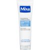 MIXA čistiaci gél proti vysušovaniu 150 ml