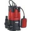 AL-KO SUB 6500 Classic 112820