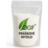 OGF práškové mydlo Váha: 1 kg