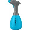 Strend Pro Garden 1,2 lit.
