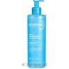 Bioderma Hydrabio Gel Moussant 400 ml