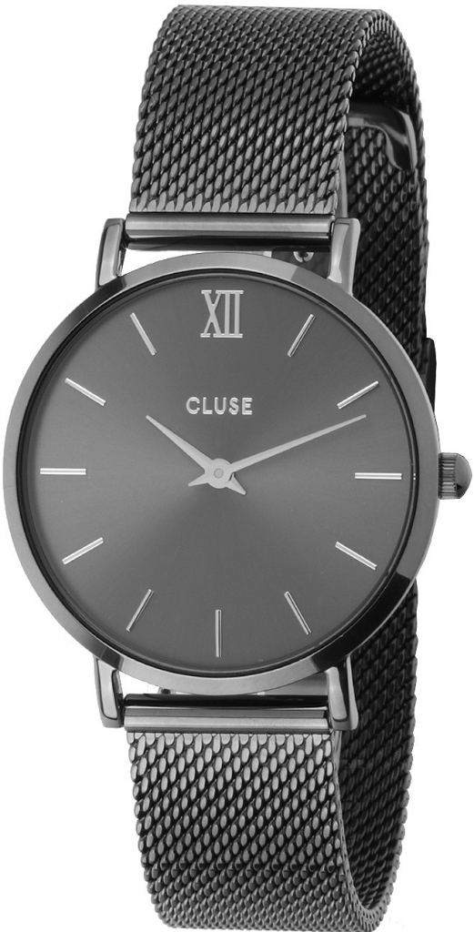 Cluse CL30067