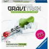 Ravensburger GraviTrax Zásobník