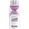 Essentia Nature Parfém na pranie ESSENZA DI LILLA - 50ml