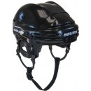 BAUER 2100 Sr