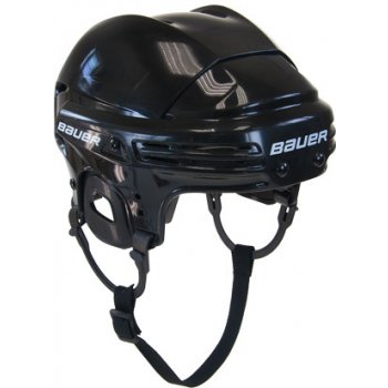 BAUER 2100 Sr