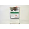 ELASTIK RIEDIDLO C-6000 - acetónové 3,4l