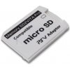 Memory SD2Vita Pro Adaptor (PSV)