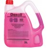 Dexoll Antifreeze G13 3L