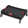 Qbrick TWO P90626
