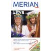 Merian 90 - Litva, Kurská kosa
