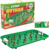 Teddies Kopaná/Fotbal společenská hra