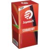 Joyetech TOP Strawberry objem: 10ml, nikotín/ml: 3mg
