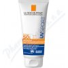 LA ROCHE-POSAY ANTHELIOS UVsport mlieko SPF50+ 200 ml