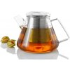 AdHoc Čajová kanvica AdHoc Orient 1,5 L TK50