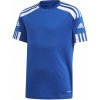 adidas Squadra 21 JSY Y Jr GK9151