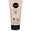 Zenz Organic Conditioner Cactus no. 18 - 50 ml