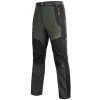Delphin Outdoorové Nohavice Thermo tex