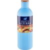 Sprchový gél a pena do kúpeľa FELCE AZZURRA Ambra & Argan 650ML