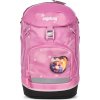 Ergobag Prime School Backpack - Magic CloudBear uni
