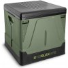 DELPHIN Toaleta Delphin ToiBLOX King