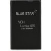 Blue Star BTA-LU435