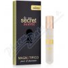 MAGNETIFICO Secret Scent pro muže 20 ml