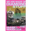We are Made of Diamond Stuff - Isabel Waidner