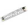NEDES Stmievateľný Driver LIFUD pre LED lineárne svietidlo LNL126 / 60W - DD126
