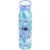 Lilo a Stitch Nerezová termo fľaša Lilo & Stitch, 665 ml