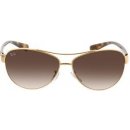 Ray-Ban RB3386 001 13