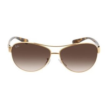 Ray-Ban RB3386 001 13