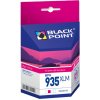 Black Point HP C2P25AE - kompatibilný