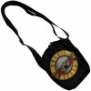 Taška Guns N’ Roses - Roses Logo